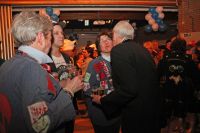 2013-03-16 Goei Vrouwke 014 2013-03-16 Goei Vrouwke 014